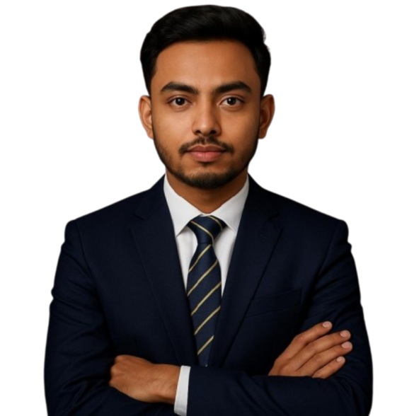 latest-user-image